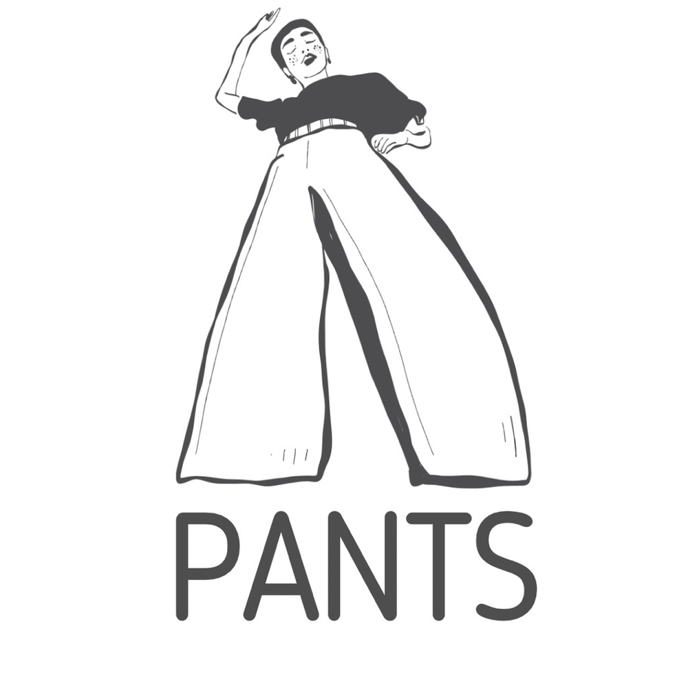 women’s pants & jeans